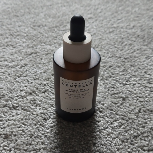 Other - SKIN1004 Probio-Cica Intensive Ampoule